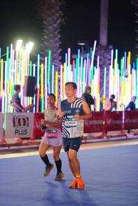 BIB: 
                            <button type="button" onclick="openModal(24070353)" class="btn btn-primary btn-sm float-right btn-popup" data-toggle="modal" data-target=".modal-high-quality">
                        <i class="fas fa-shopping-cart"></i> Add to Cart
                    </button>
                                            <button type="button" onclick="isThisMe(24070353, true)" class="btn btn-success btn-sm float-right btn-popup btn-isme hidden" data-toggle="tooltip" data-placement="bottom" title="นี่คือรูปของคุณใช่ไหม คลิกที่นี่เพื่อเอาเข้าอัลบั้ม">
                        <i class="fas fa-plus"></i> Add to album
                    </button>
                    <button type="button" onclick="isThisMe(24070353, false)" class="btn btn-warning btn-sm float-right btn-popup btn-isnotme hidden">
                        <i class="fas fa-ban"></i> Remove from album
                    </button>